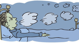 Timeline: Thomas Redmond-Pertussis