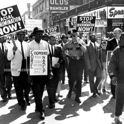 Timeline: Civil Rights Project_Swanstrom