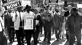 Timeline: Civil Rights Project_Swanstrom