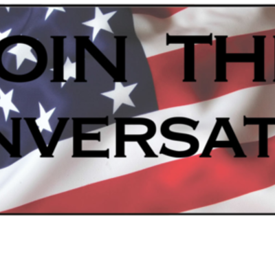 Timeline: Join the Conversation Timeline