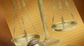 Timeline: Evolución Del Derecho Laboral