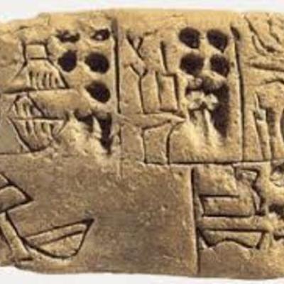 Timeline: HISTORIA DE LA GESTIÓN DOCUMENTAL