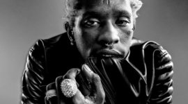 Timeline: Young Thug