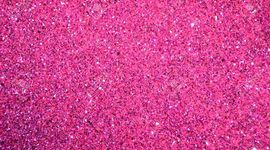 Timeline: Events Leading to the Civil War Timeline