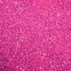 11987075 pink glitter background textile stock photo
