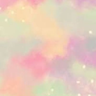 Timeline: linea del tiempo