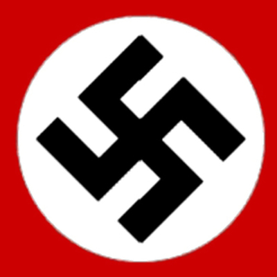 Timeline: Películas y cultura