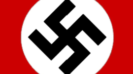 Timeline: Películas y cultura