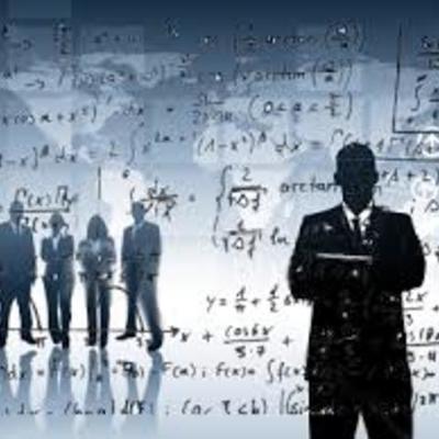 Timeline: HISTORIA DE LA INVESTIGACION DE OPERACIONES