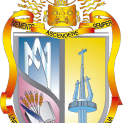 Timeline: Mecànica     INTEGRANTES: PAULA PIEDRA, STEFANY ARÈVALO, STEFANY SOTO