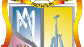 Timeline: Mecànica     INTEGRANTES: PAULA PIEDRA, STEFANY ARÈVALO, STEFANY SOTO