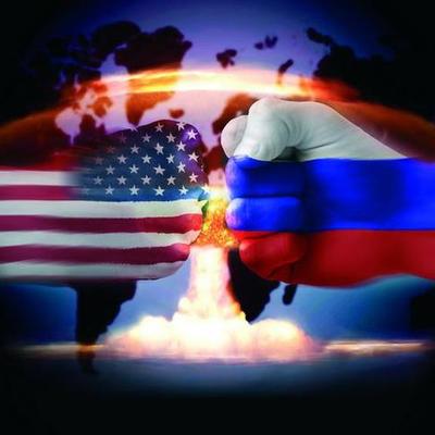 Timeline: Sucesos más importantes del siglo XX