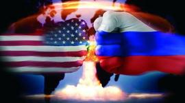 Timeline: Sucesos más importantes del siglo XX