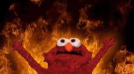 Timeline: African-American Women in History