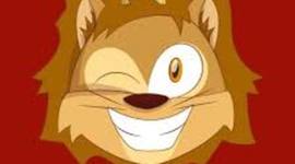 Timeline: linea de tiempo eck cloud