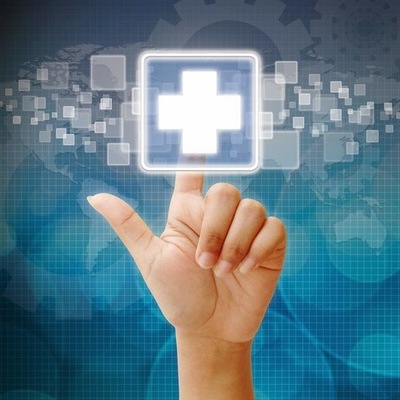 Timeline: Medical Discoveries Generation Y