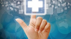 Timeline: Medical Discoveries Generation Y