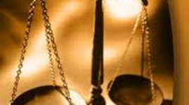 Timeline: Historia del derecho laboral en colombia