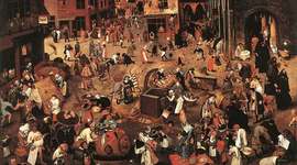 Timeline: History year 8