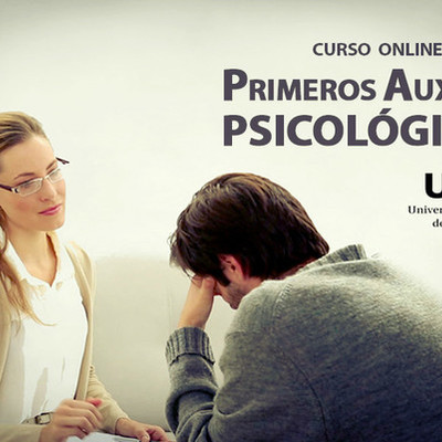Timeline: Primeros Auxilios Psicológicos (PAP) - Coursera