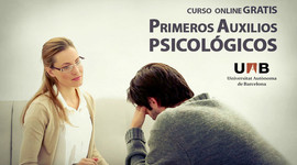 Timeline: Primeros Auxilios Psicológicos (PAP) - Coursera