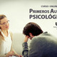 Curso gratis primeros auxilios psicologicos