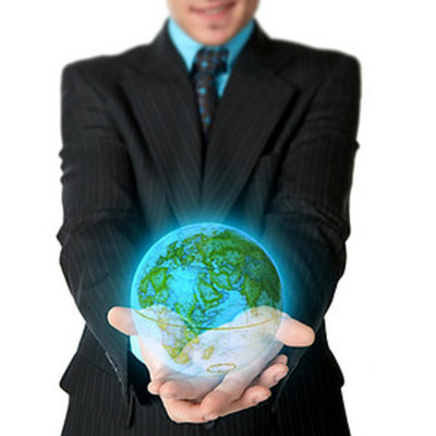 Timeline: Historia del Marketing