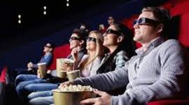 Timeline: новинки в кино