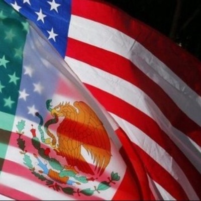 Timeline: Immigration