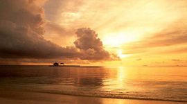 Timeline: La Evolucion del Derecho Procesal en Colombia