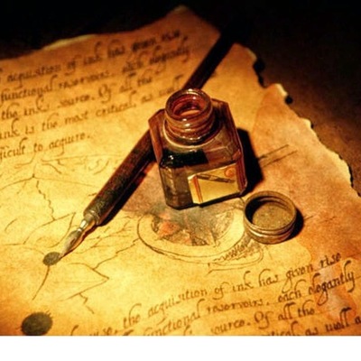 Timeline: HISTORY GESTION DOCUMENTAL