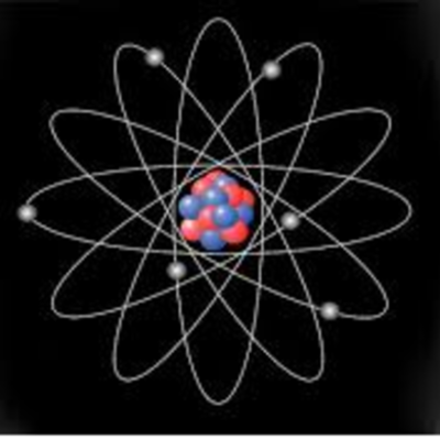 Timeline: ΑΤΟΜΙΚΟ ΜΟΝΤΕΛΟ