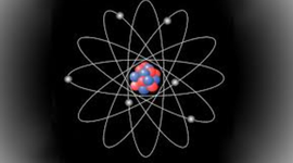 Timeline: ΑΤΟΜΙΚΟ ΜΟΝΤΕΛΟ