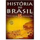 Historia do brasil