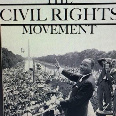 Timeline: Civil Rights Movement Timeline