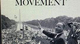 Timeline: Civil Rights Movement Timeline