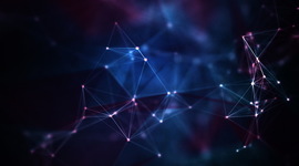 Timeline: Библиография Харуки Мураками