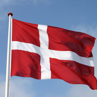 Timeline: Folk og fædreland - Andrea Dieckann og Mie Poulsen