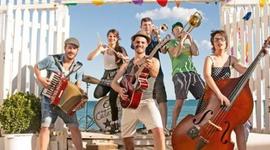 Timeline: les catarres