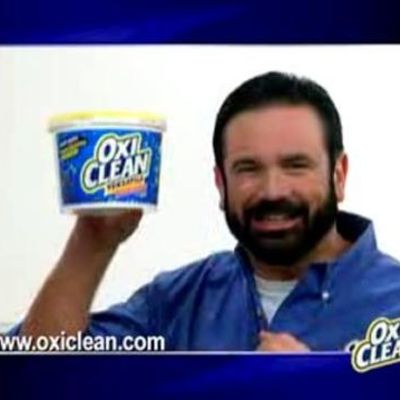 Timeline: Did you know that in world war 2