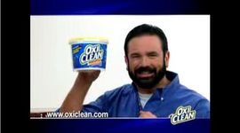 Timeline: Did you know that in world war 2