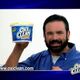Oxyclean