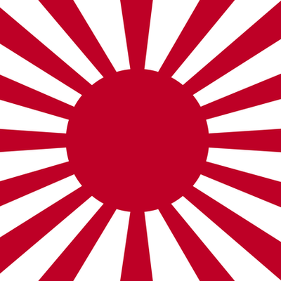 Timeline: The Rise of Japan Totalitarianism
