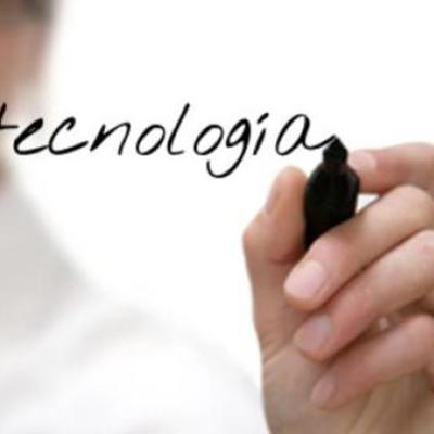 Timeline: Uso personal de la tecnología