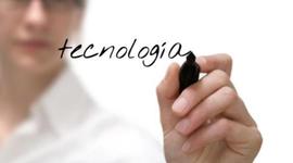 Timeline: Uso personal de la tecnología