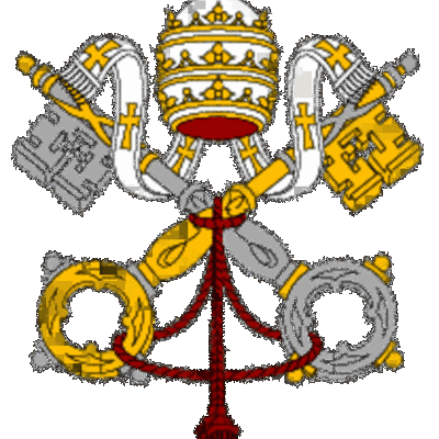 Timeline: THE PAPACY