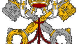 Timeline: THE PAPACY