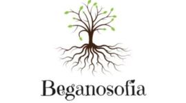 Timeline: Beganismoaren sorrera