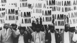Timeline: Top Ten Events Of The Civil Rights Era (1950s-1960s)