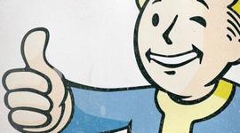 Timeline: Fallout 2